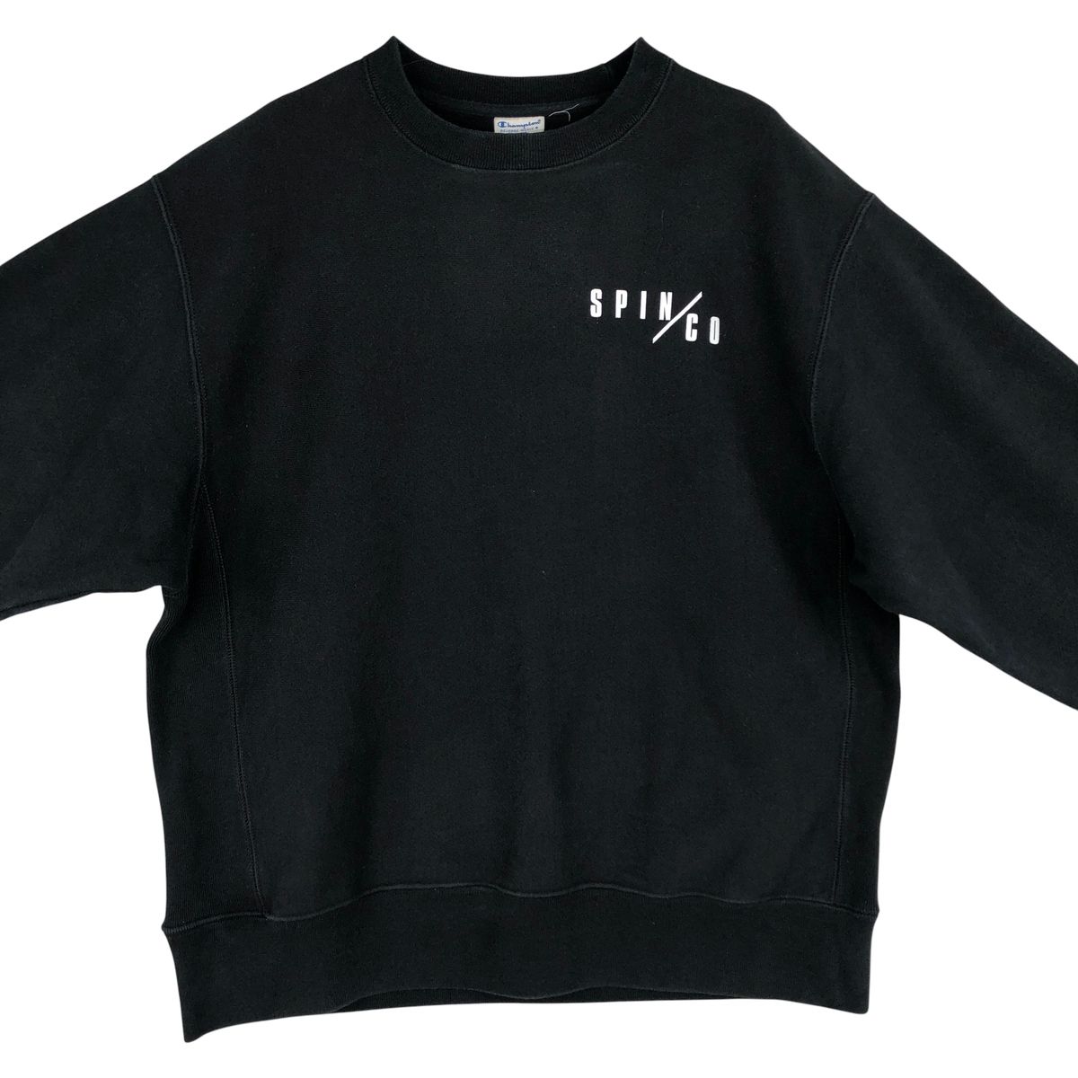 古着 チャンピオン Champion REVERSE WEAVE リバースウィーブ ロゴ