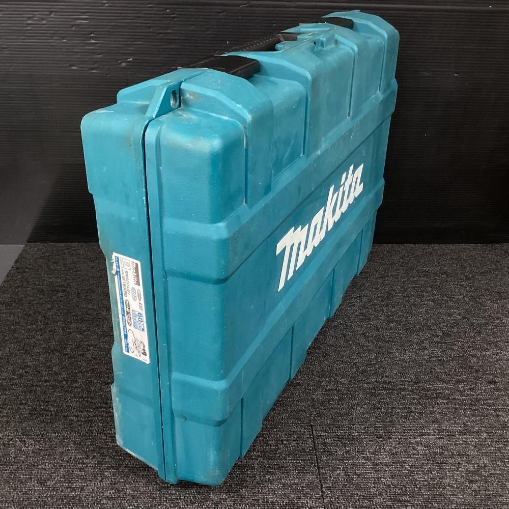 V充電式グリスガン 本体