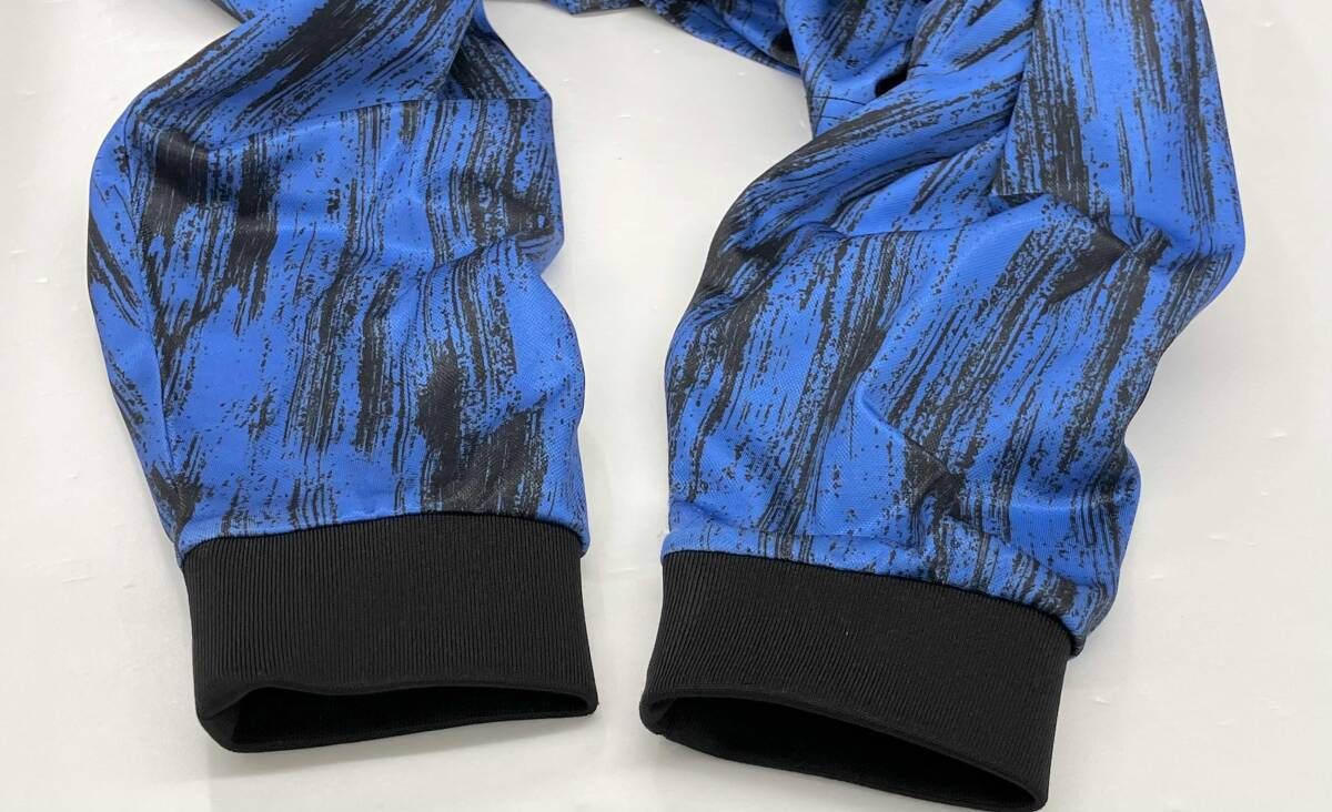 SEDAN ALL-PURPOSE セダンオールパーパス 長袖Tシャツ UMBRO GAME