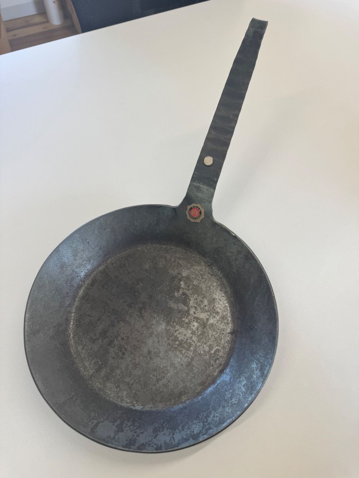 〇ドイツ並行輸入品