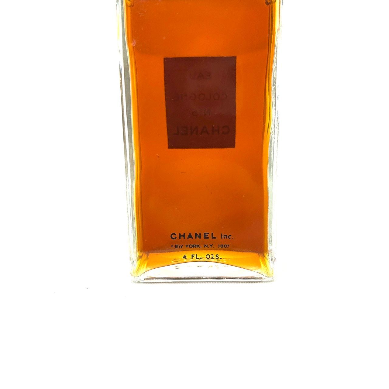 香水 5点セット おまとめ - メルカリ