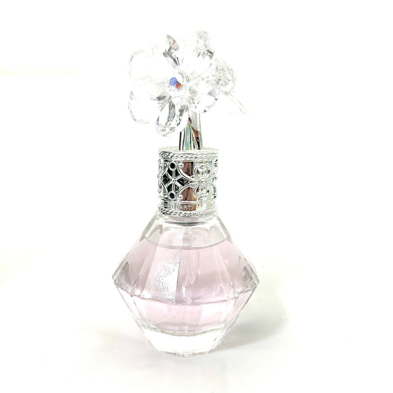 香水 5点セット おまとめ - メルカリ