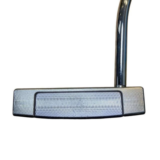 中古】 タイトリスト SCOTTY CAMERON select FASTBACK(2018) 33インチ