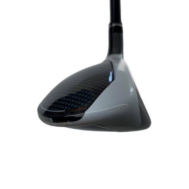 中古】 テーラーメイド SIM GLOIRE U5 ユーティリティ UT AIR Speeder