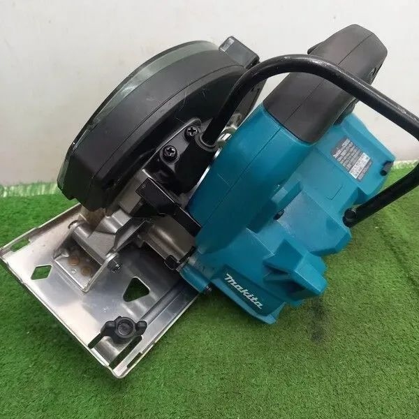 マキタ CS003GZ 充電式チップソーカッター 40V【野田愛宕店】 【公式通販】