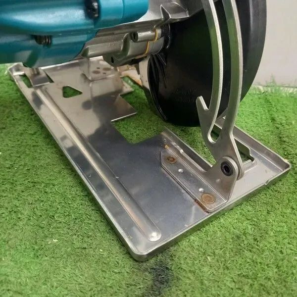 マキタ CS003GZ 充電式チップソーカッター 40V【野田愛宕店】 【公式通販】