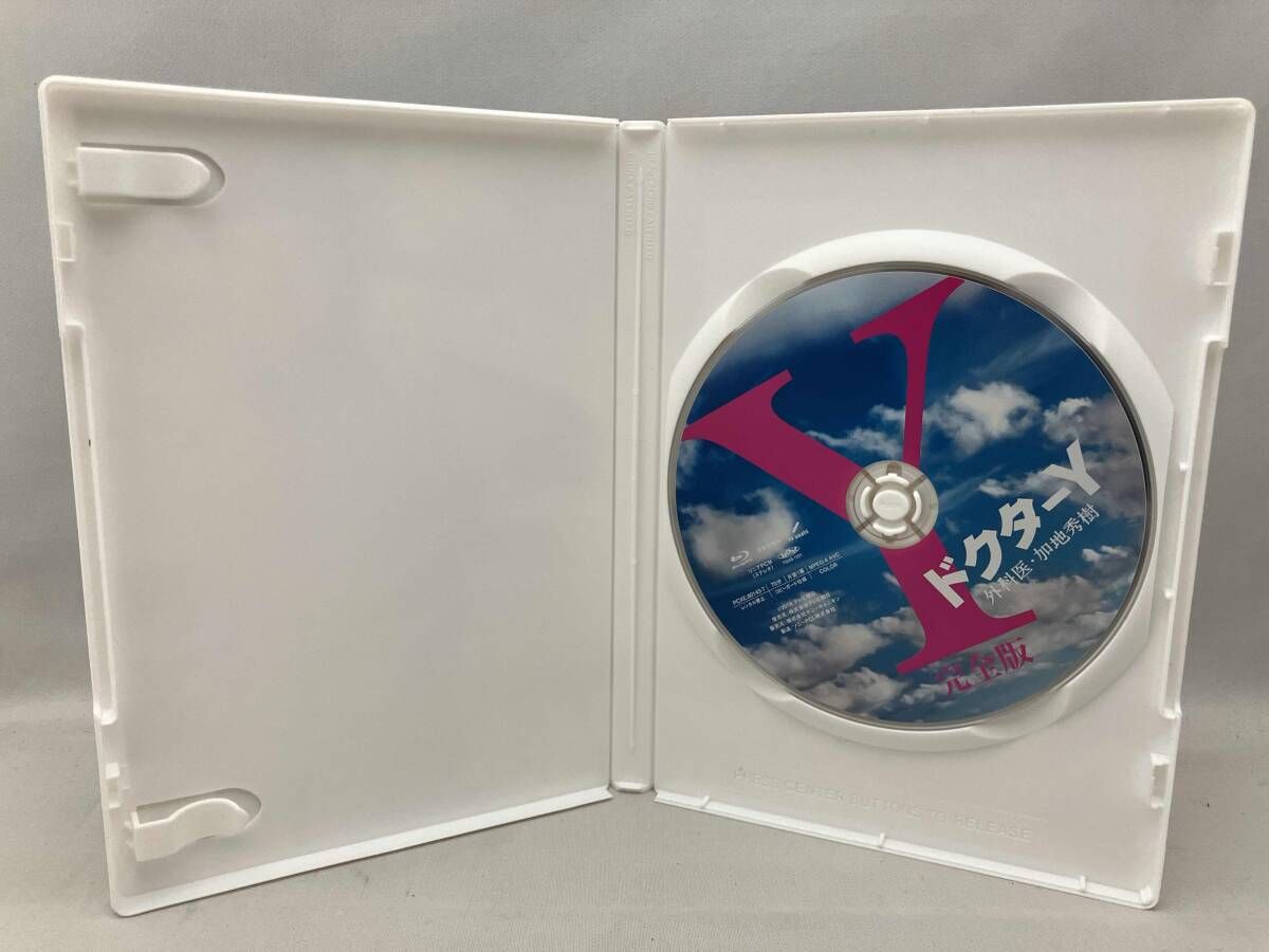 ~外科医･大門未知子~