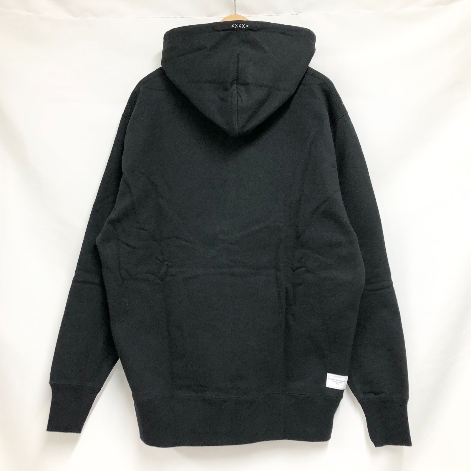 新品未使用 GOD SELECTION XXX（ゴッドセレクショントリプルエックス 