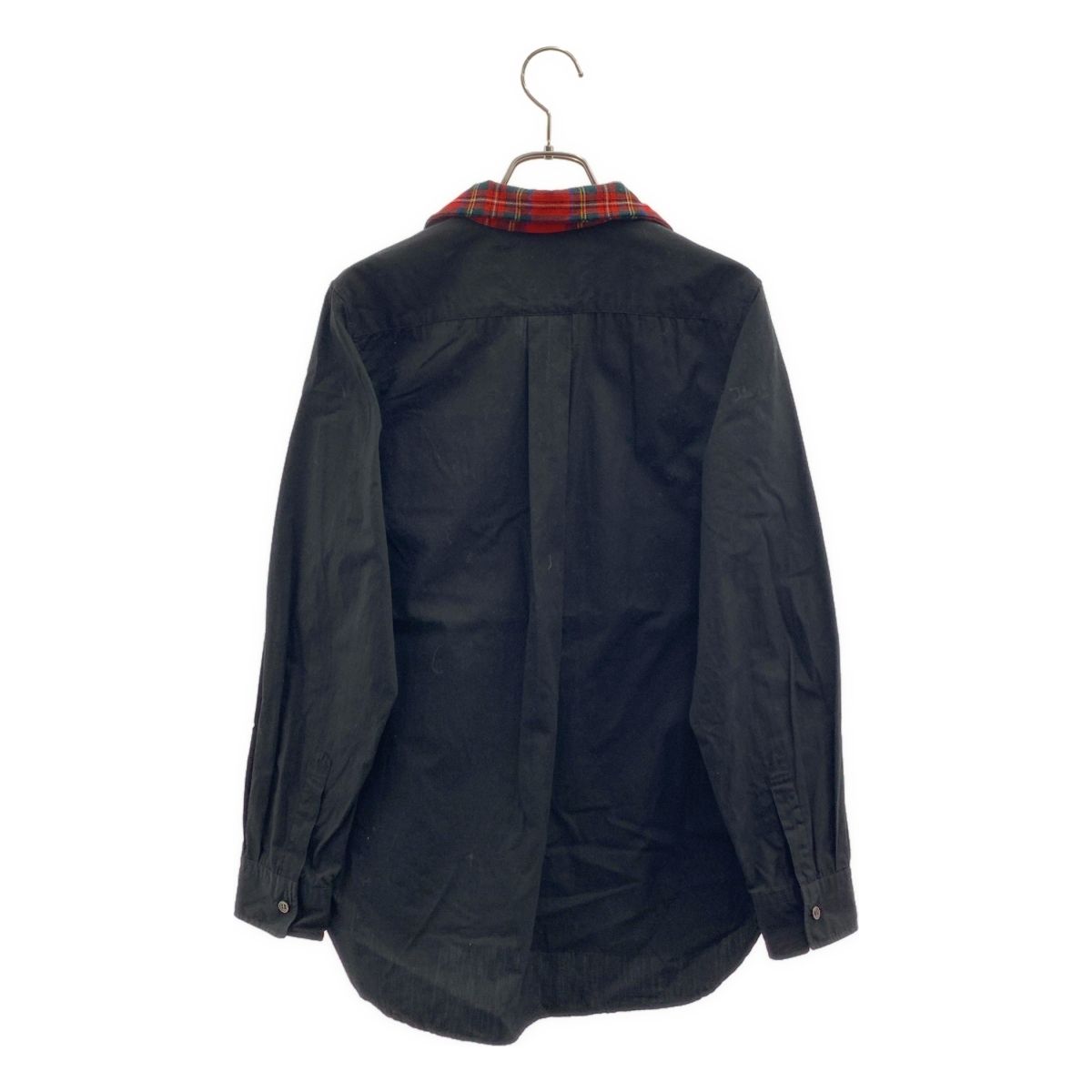 tricot COMME des GARCONS / トリココムデギャルソン | 1994SS