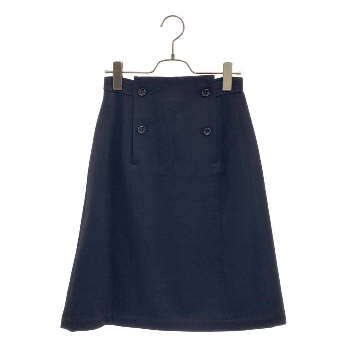 COMME des GARCONS / コムデギャルソン | 1988SS | ウール
