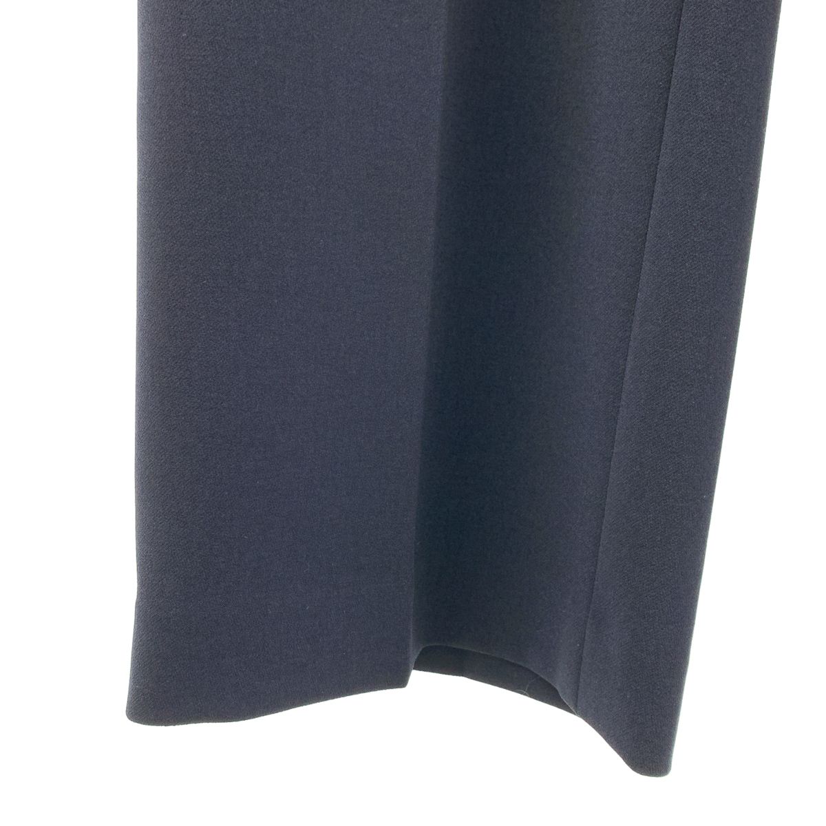 Spick and Span / スピックアンドスパン | 2025SS | ダブルクロス