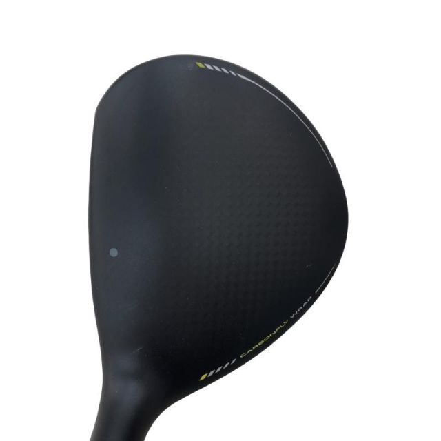 中古】 ピン G430 MAX 7W フェアウェイウッド FW PING TOUR 2.0 CHROME