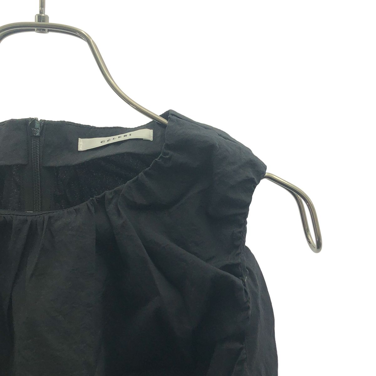 CELERI / セルリ | 2024SS | Deuxieme Classe / GATHER / ドロー