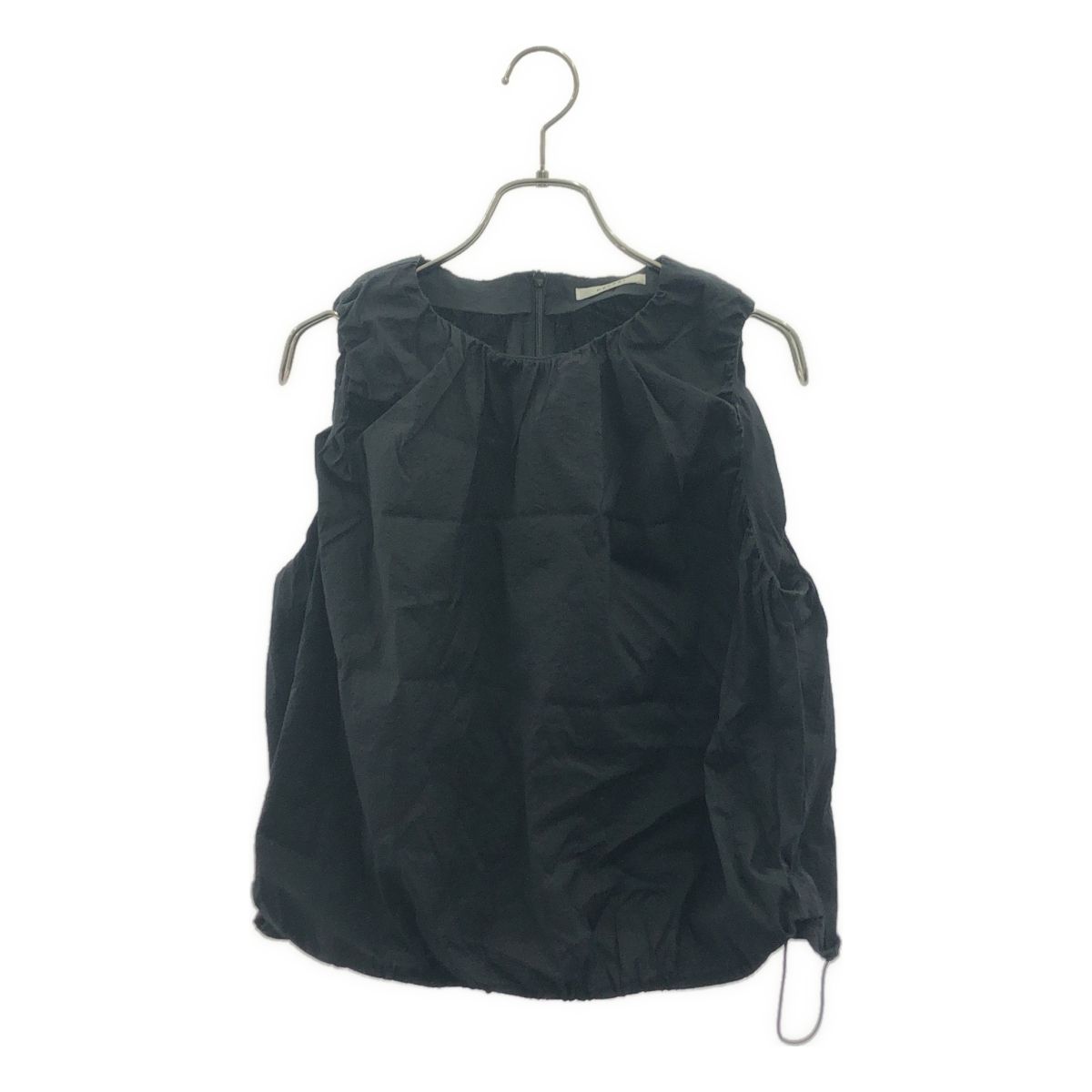 CELERI / セルリ | 2024SS | Deuxieme Classe / GATHER / ドロー