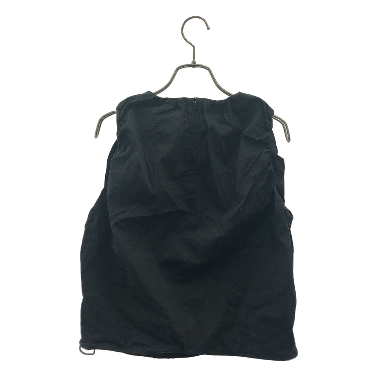 CELERI / セルリ | 2024SS | Deuxieme Classe / GATHER / ドロー