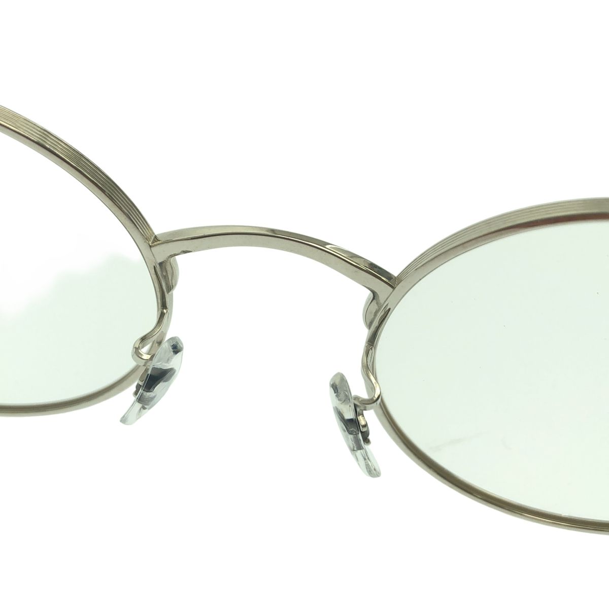 THE ROW / ザロウ | × OLIVER PEOPLES / AFTER MIDNIGHT サングラス