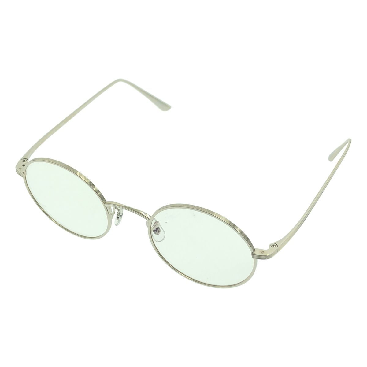 THE ROW / ザロウ | × OLIVER PEOPLES / AFTER MIDNIGHT サングラス
