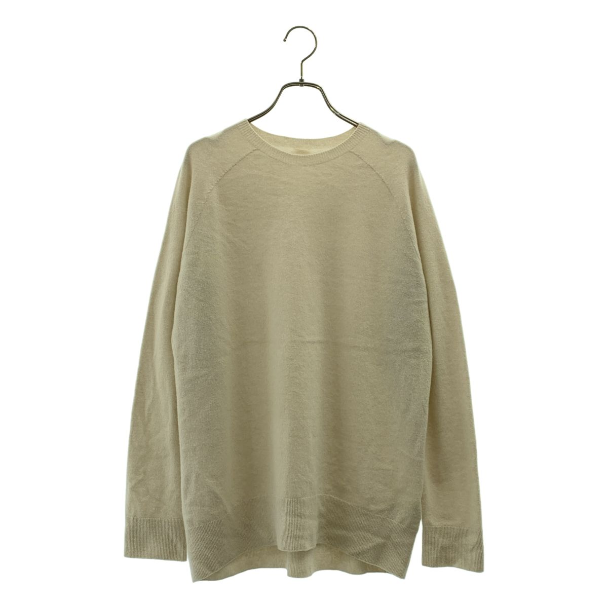 MUSE de Deuxieme Classe / ミューズドゥーズィーエムクラス | CAPRI