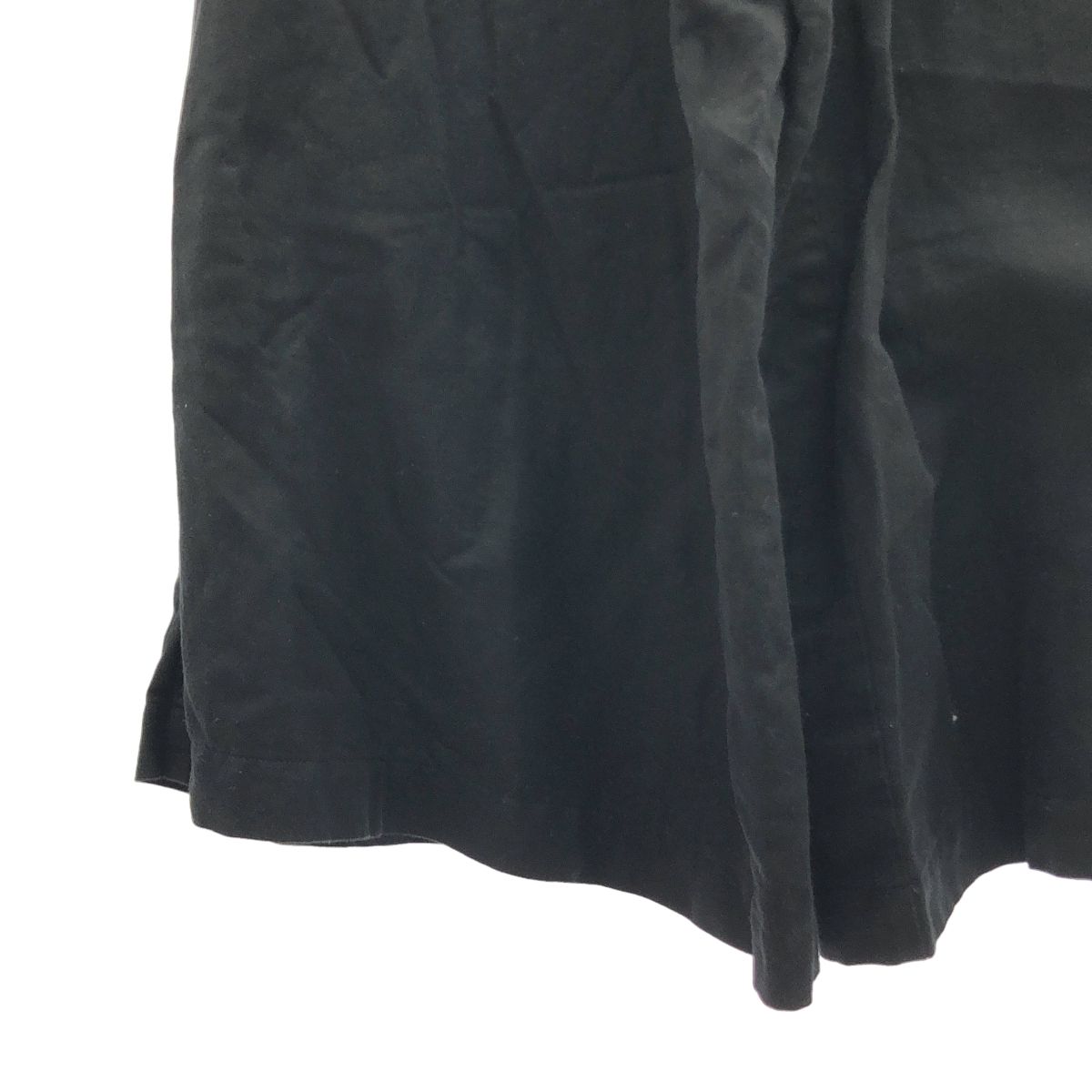 tao COMME des GARCONS / タオコムデギャルソン | 2022SS | コットン