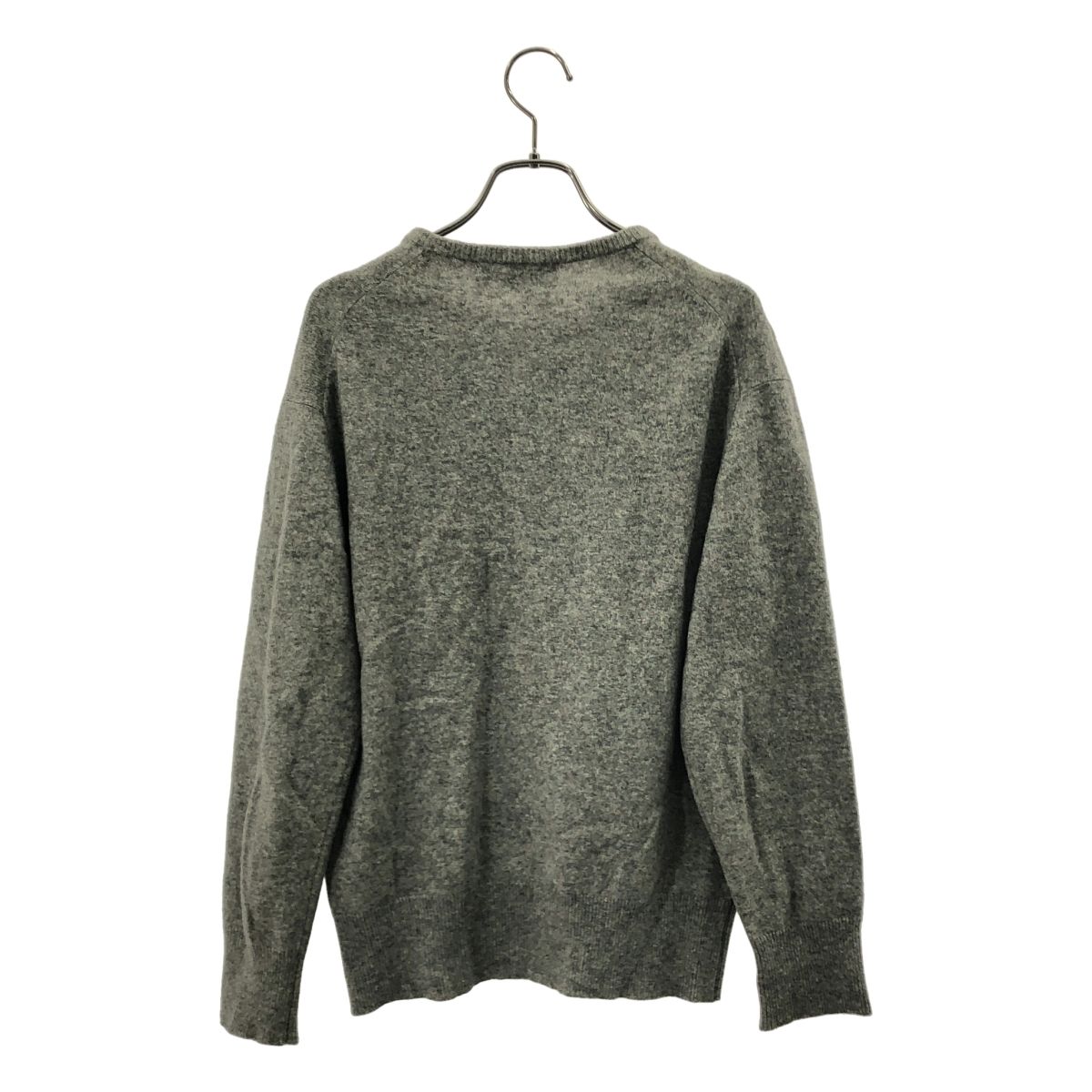 tricot COMME des GARCONS / トリココムデギャルソン | 1991AW