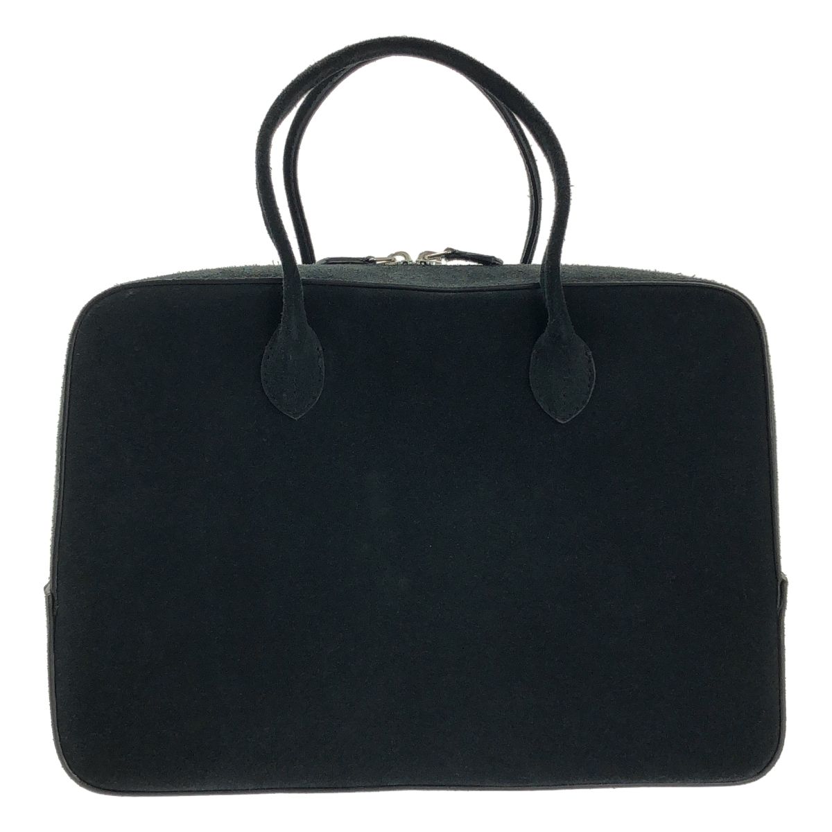 美品】 MAISON CANAU / メゾンカナウ | 佐藤佳菜子 別注 BOX BOSTON L