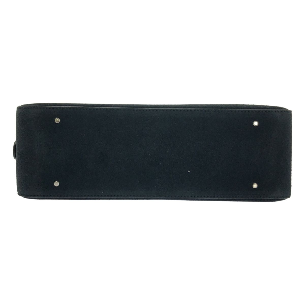 美品】 MAISON CANAU / メゾンカナウ | 佐藤佳菜子 別注 BOX BOSTON L