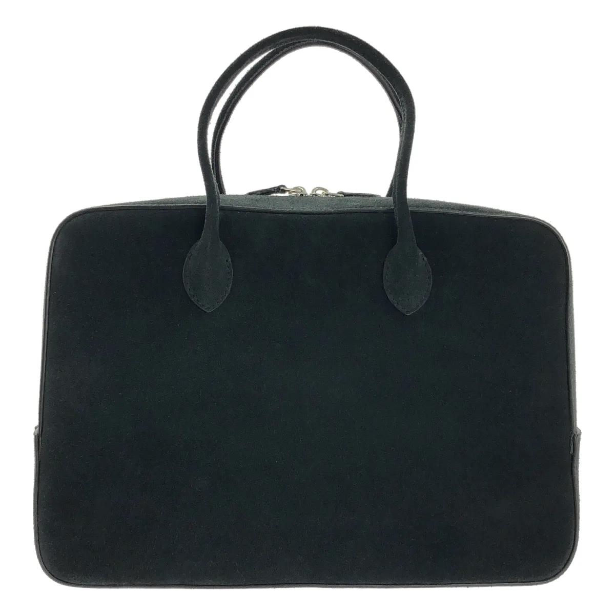 2026年最新】メゾンカナウ スエードの人気アイテム - メルカリ