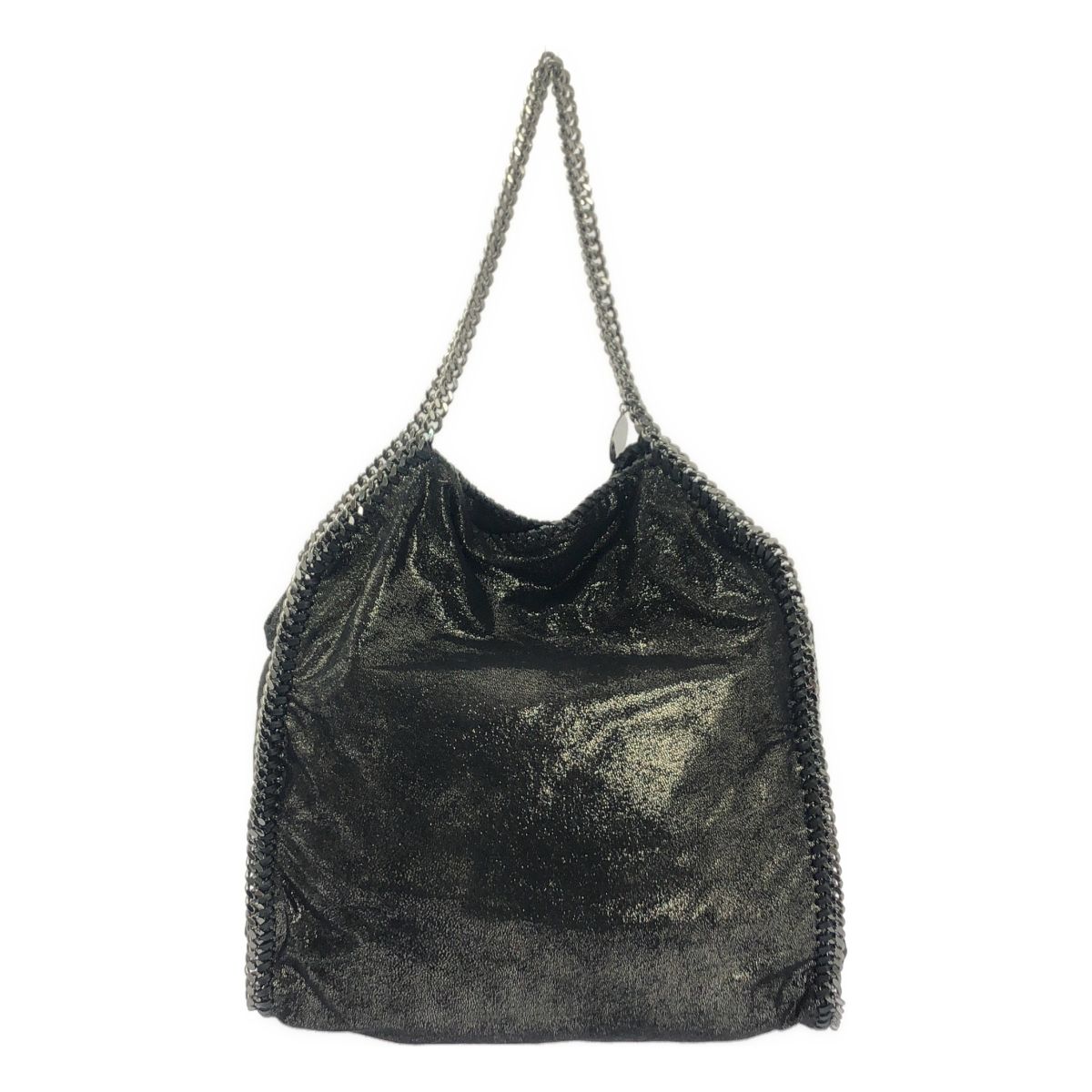 美品】 STELLA McCARTNEY / ステラマッカートニー | FALABELLA 