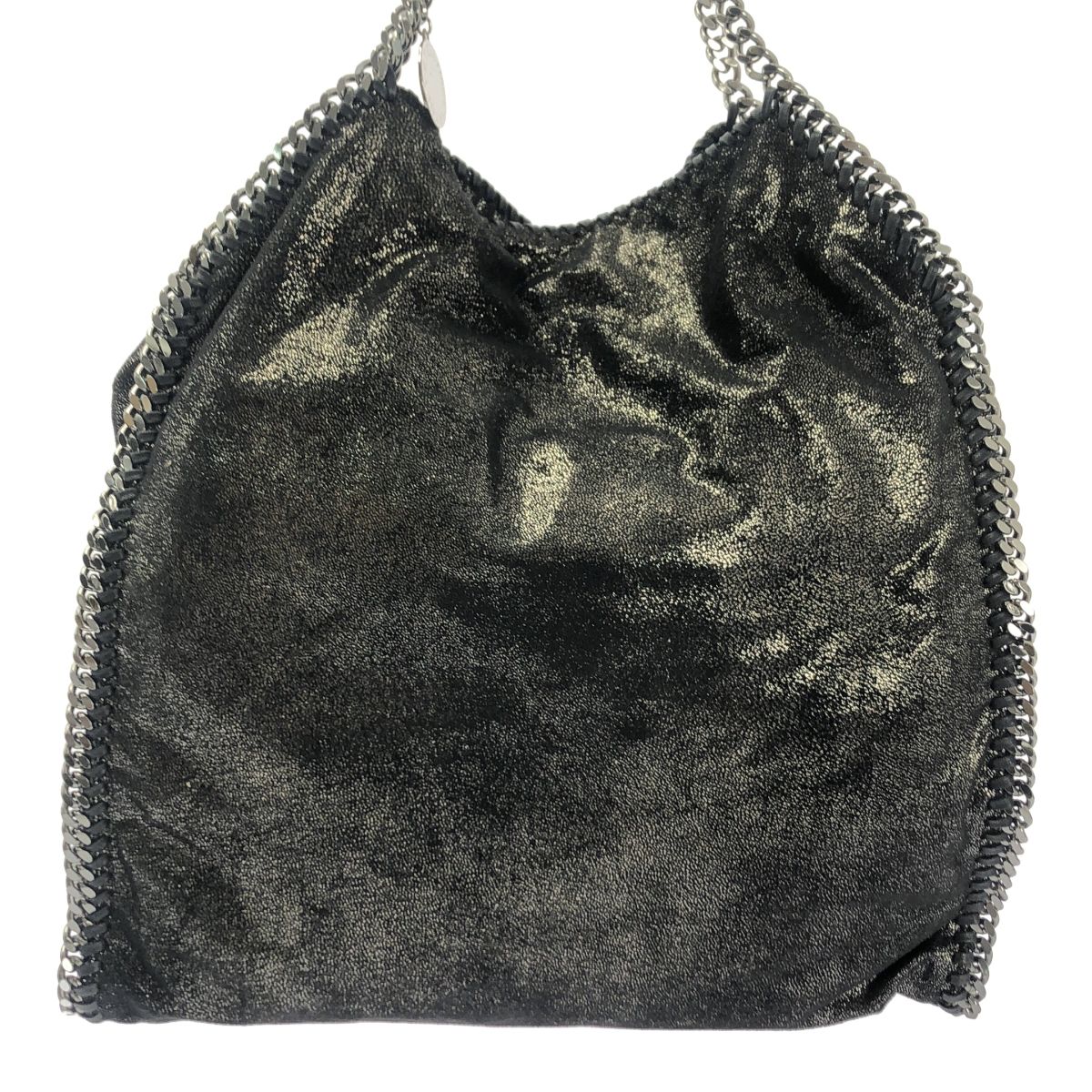 美品】 STELLA McCARTNEY / ステラマッカートニー | FALABELLA 
