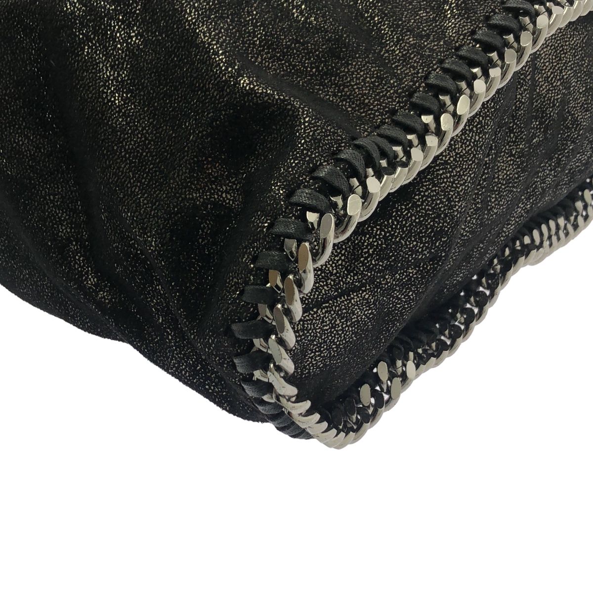 美品】 STELLA McCARTNEY / ステラマッカートニー | FALABELLA 