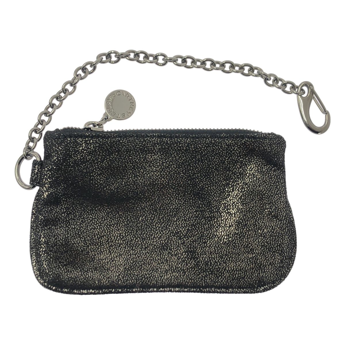 美品】 STELLA McCARTNEY / ステラマッカートニー | FALABELLA 
