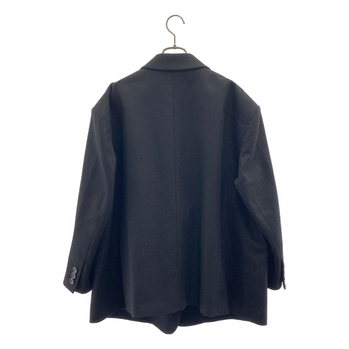 美品】 LOHEN / ローヘン | 2024AW | TAILORED JACOTTO テーラード 
