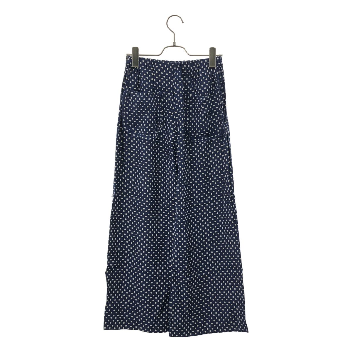 tricot COMME des GARCONS / トリココムデギャルソン | 2006SS