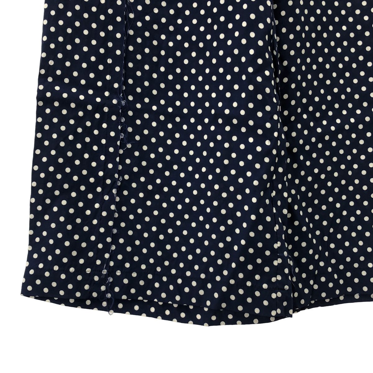 tricot COMME des GARCONS / トリココムデギャルソン | 2006SS