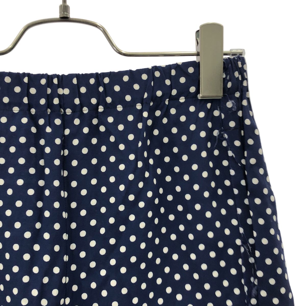 tricot COMME des GARCONS / トリココムデギャルソン | 2006SS