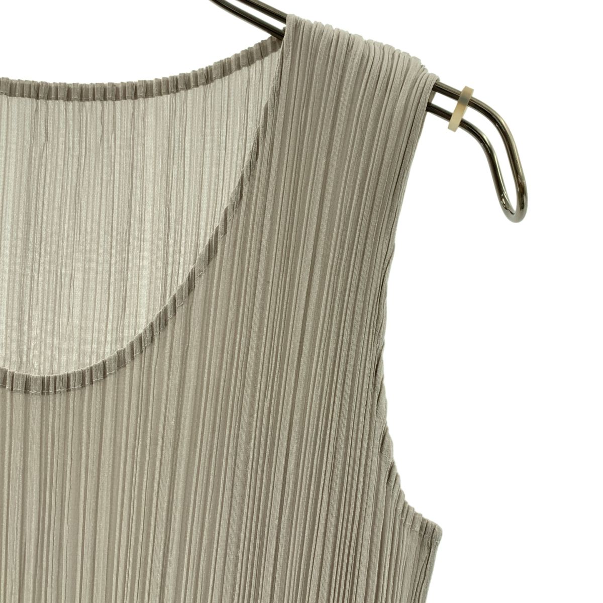 PLEATS PLEASE ISSEY MIYAKE / プリーツプリーズイッセイミヤケ