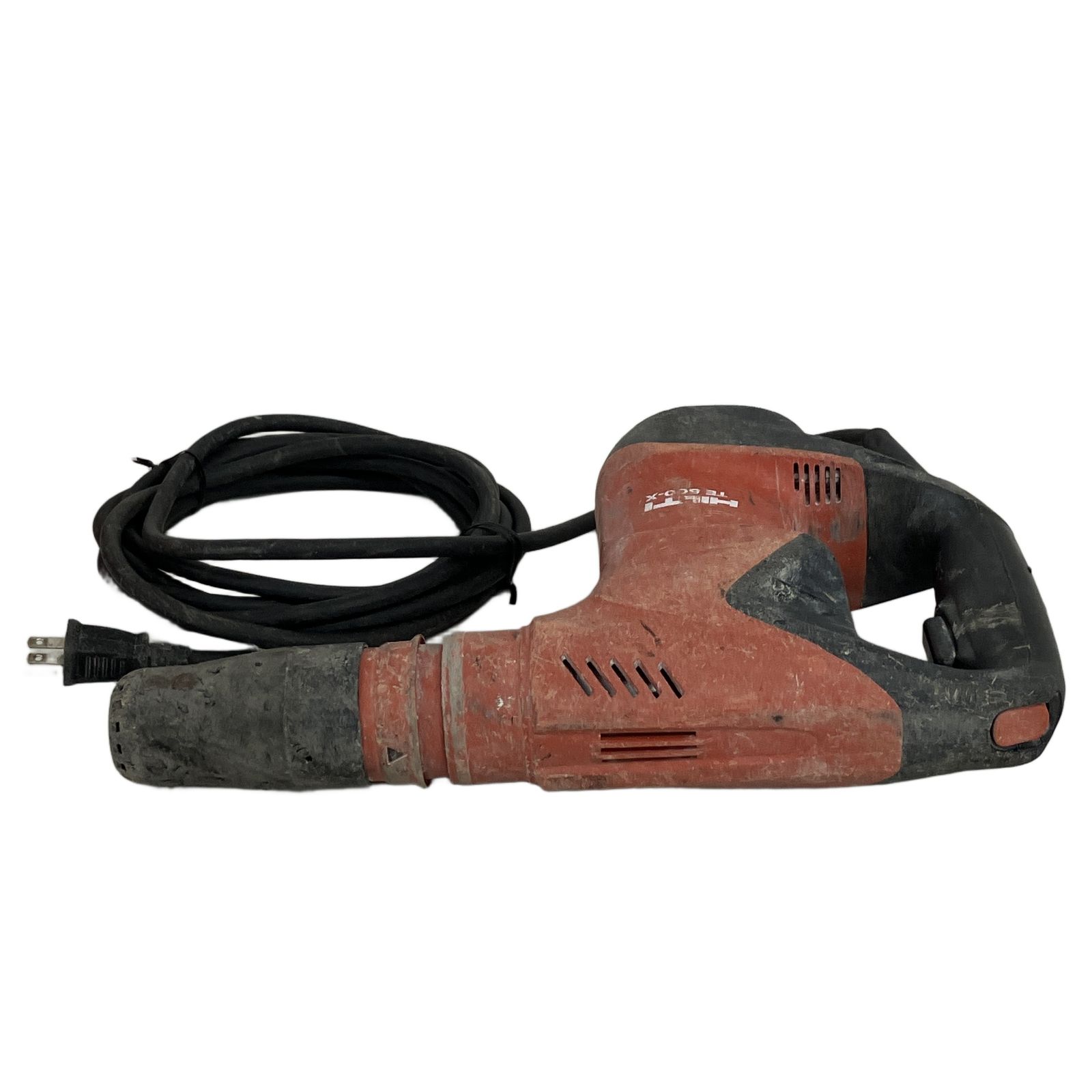 電動ハンマ 電動工具