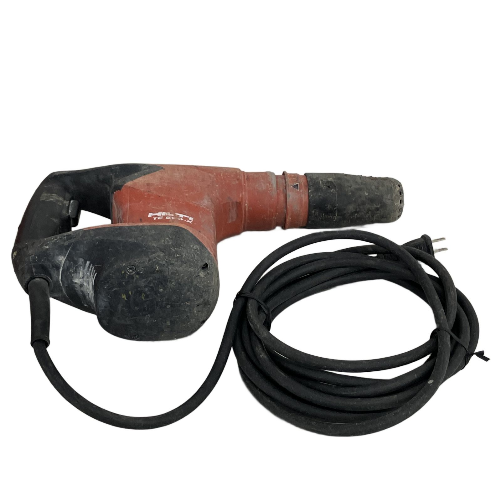  HILTI TE 500-X 電動ハツリ 電動ハンマ 電動工具 電動ハンマー 電動工具 エア工具