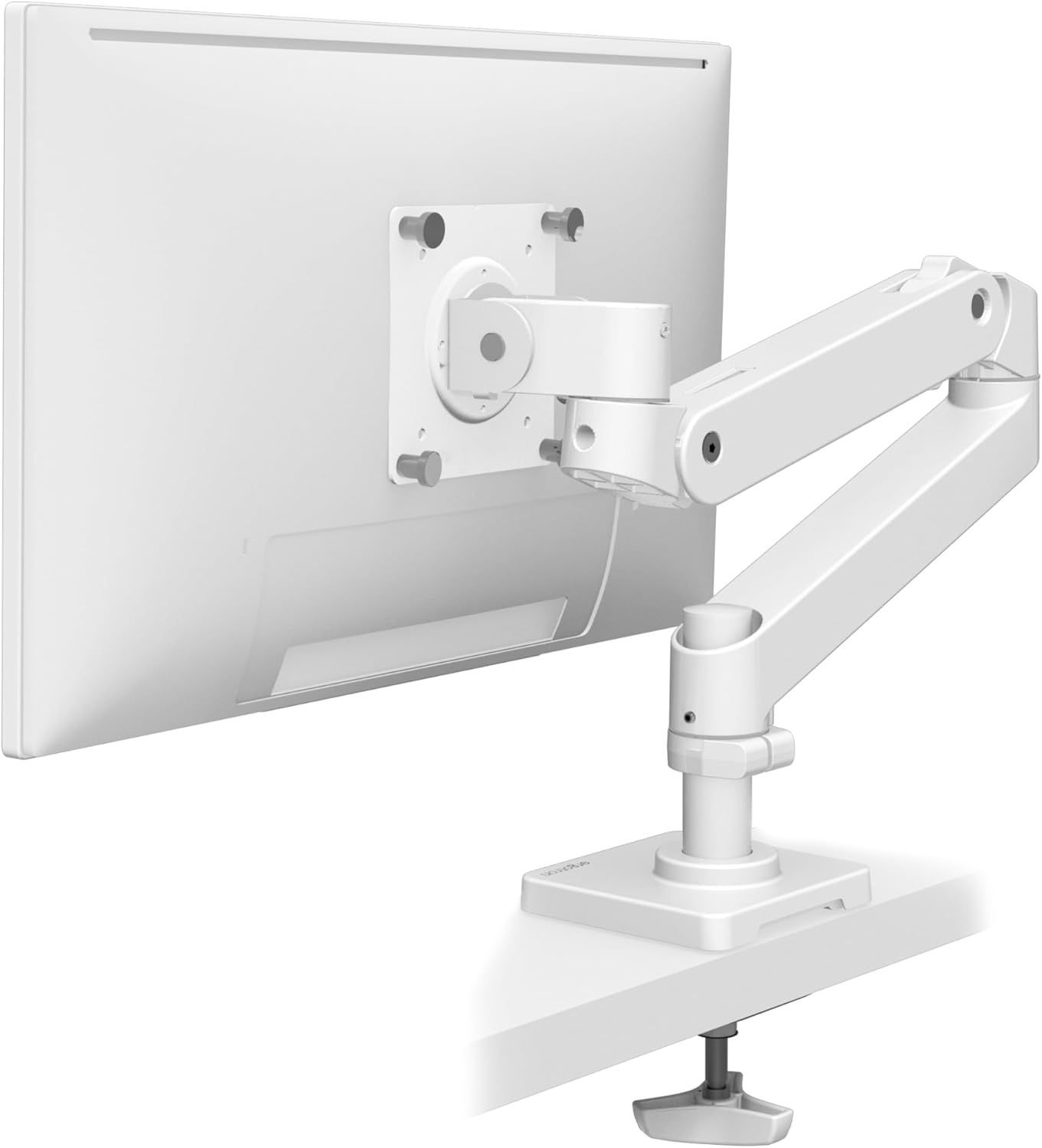 国内正規品 ERGOTRON LX PRO デスクマウント モニターアーム