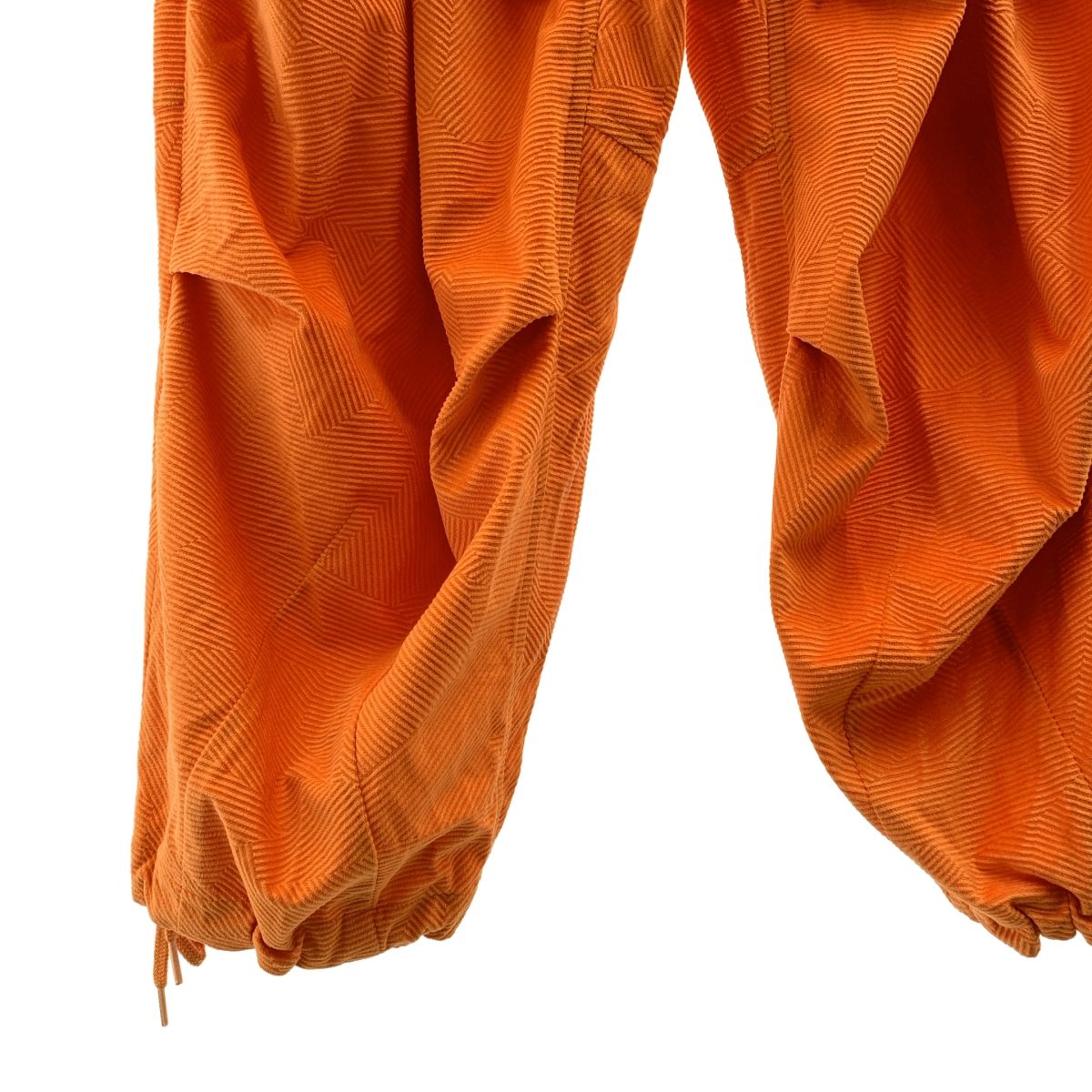 美品】 TIGHTBOOTH PRODUCTION / タイトブースプロダクション