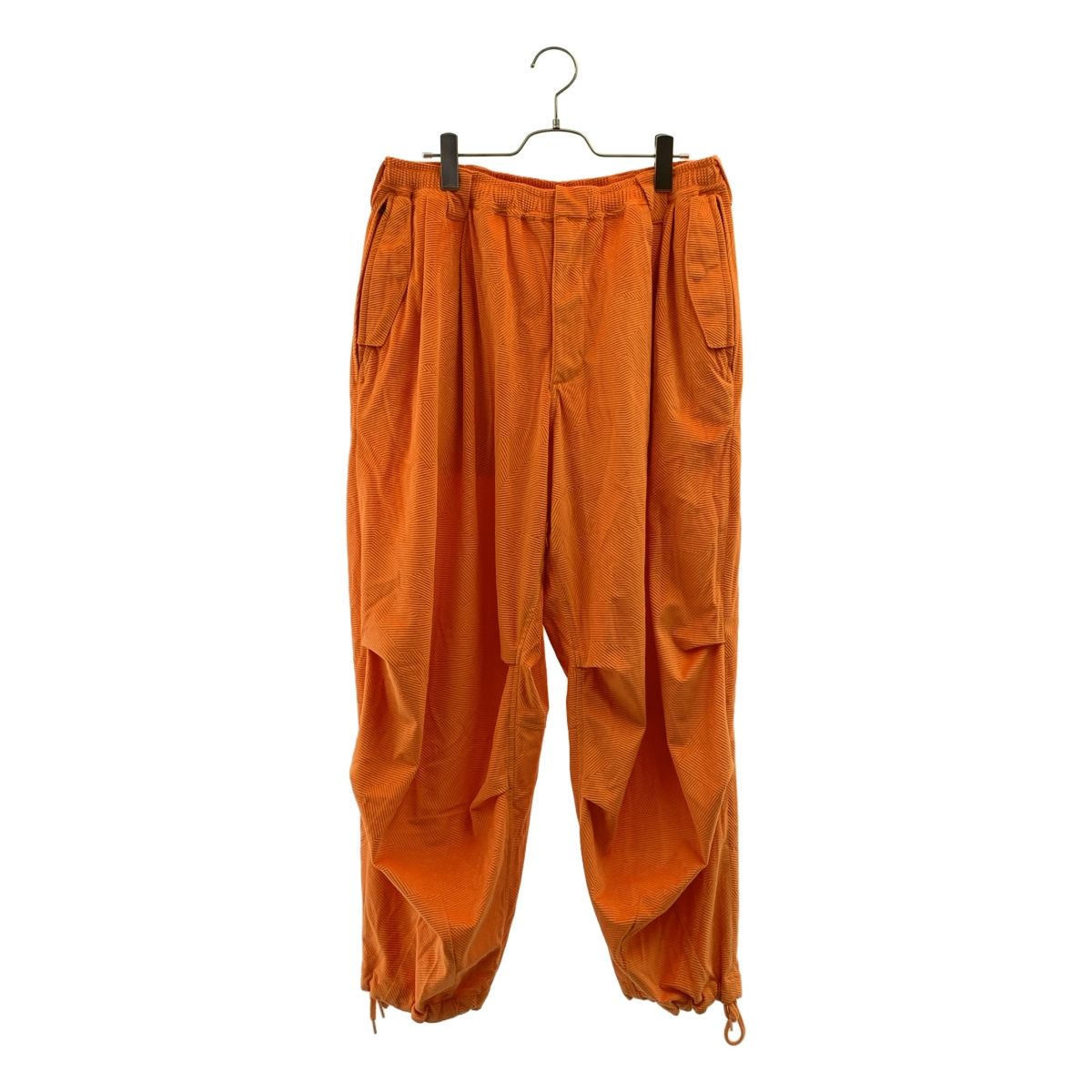 美品】 TIGHTBOOTH PRODUCTION / タイトブースプロダクション