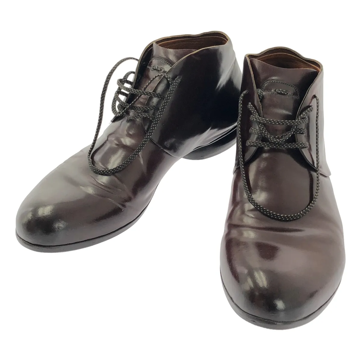 2026年最新】m_moriabcの人気アイテム - メルカリ