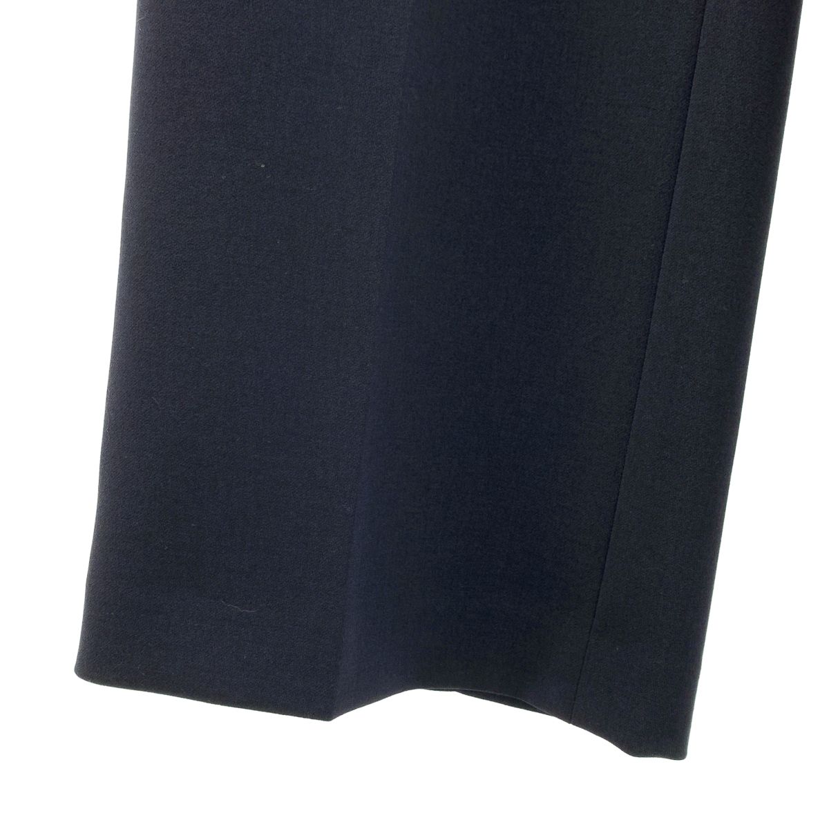 Spick and Span / スピックアンドスパン | 2025SS | ダブルクロス