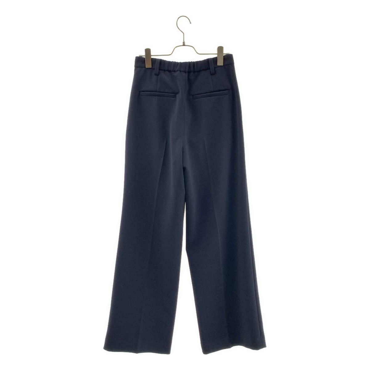 Spick and Span / スピックアンドスパン | 2025SS | ダブルクロス