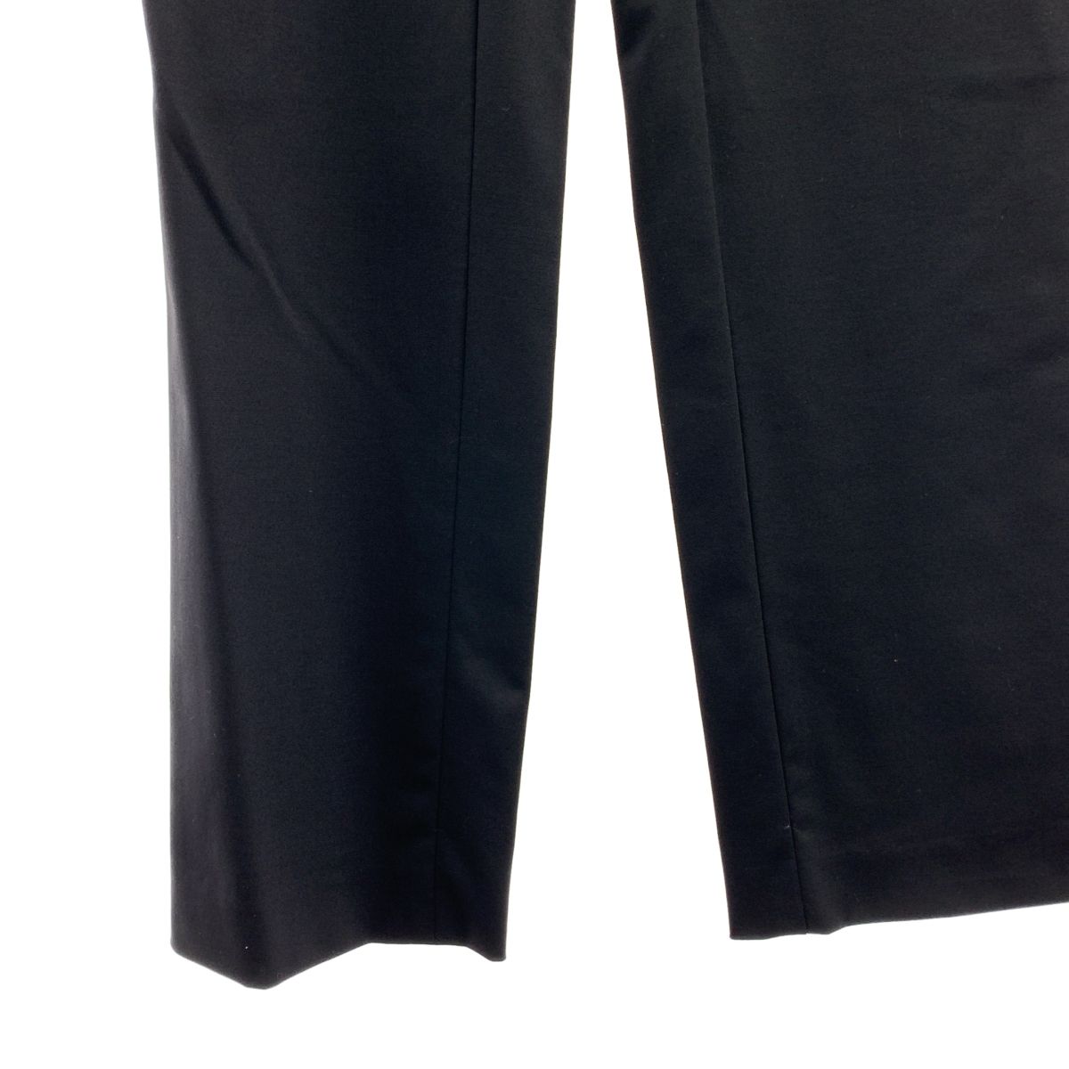 GUCCI / グッチ | セットアップ / ウール カシミヤ ダブル テーラード