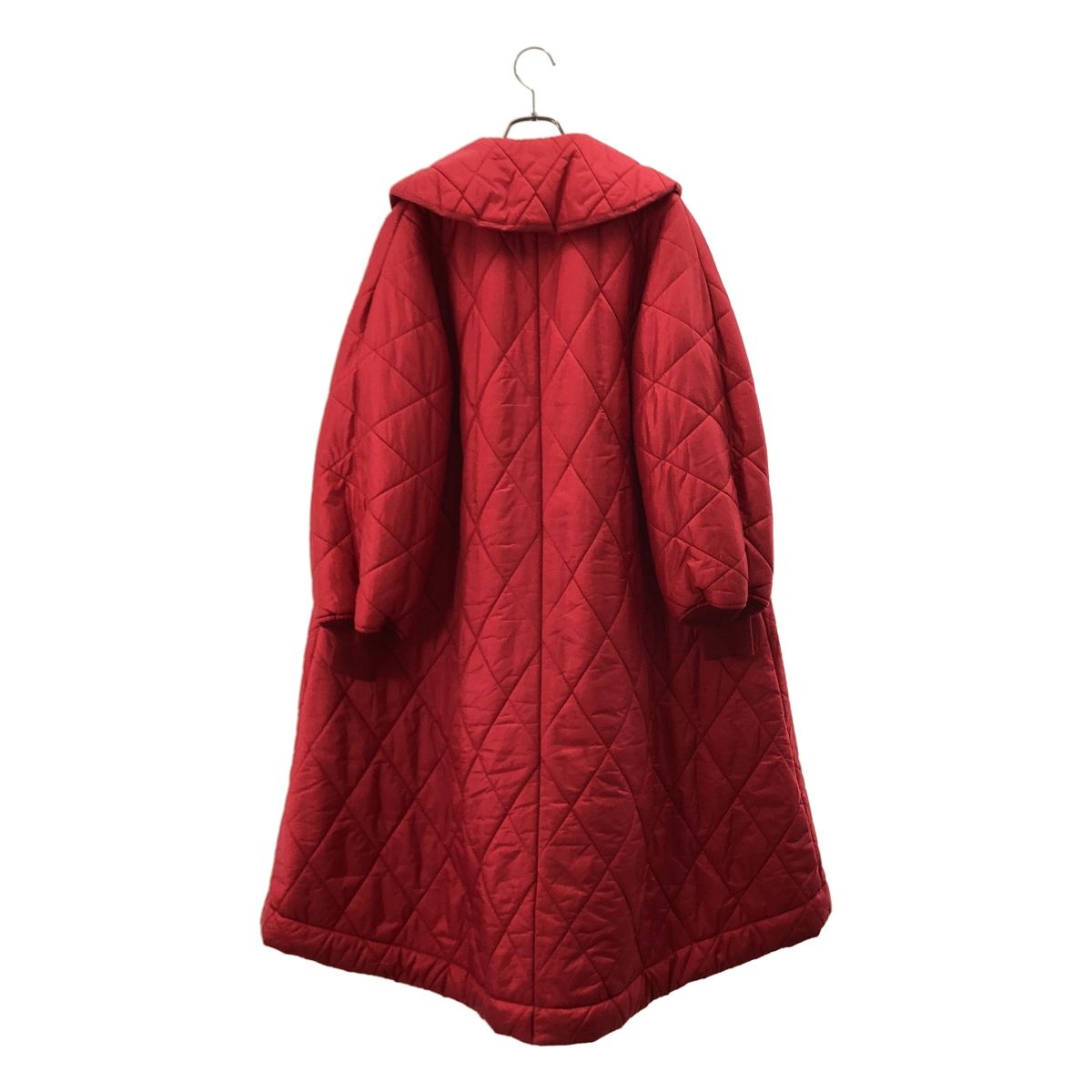 tao COMME des GARCONS / タオコムデギャルソン | 2022AW