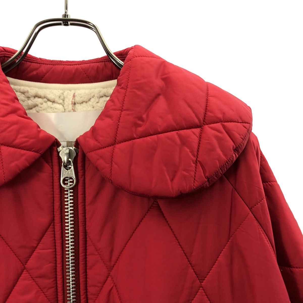 tao COMME des GARCONS / タオコムデギャルソン | 2022AW