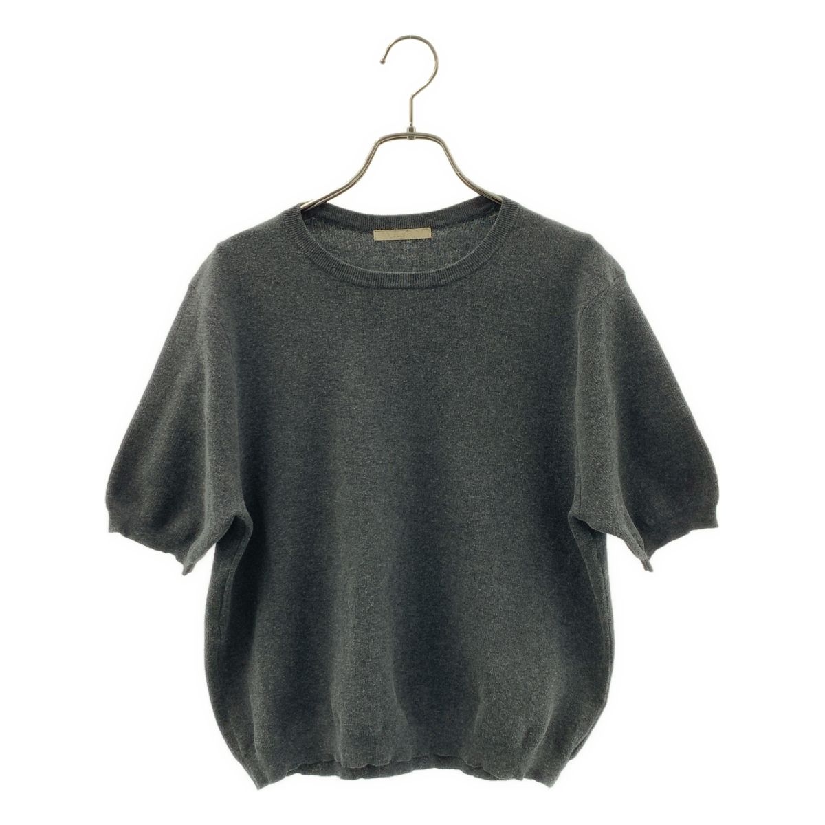 連休限定セール⭐︎Plage プラージュ CRAFT タンク Knit タンク（タンクトップ）｜Plage（プラージュ）の通販｜BAYCREW'S