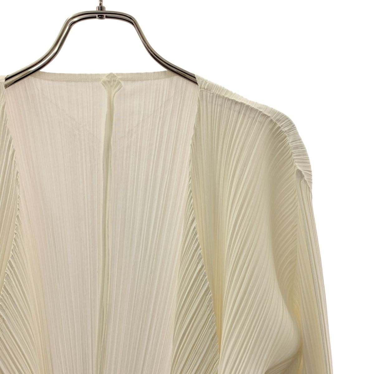 PLEATS PLEASE ISSEY MIYAKE / プリーツプリーズイッセイミヤケ
