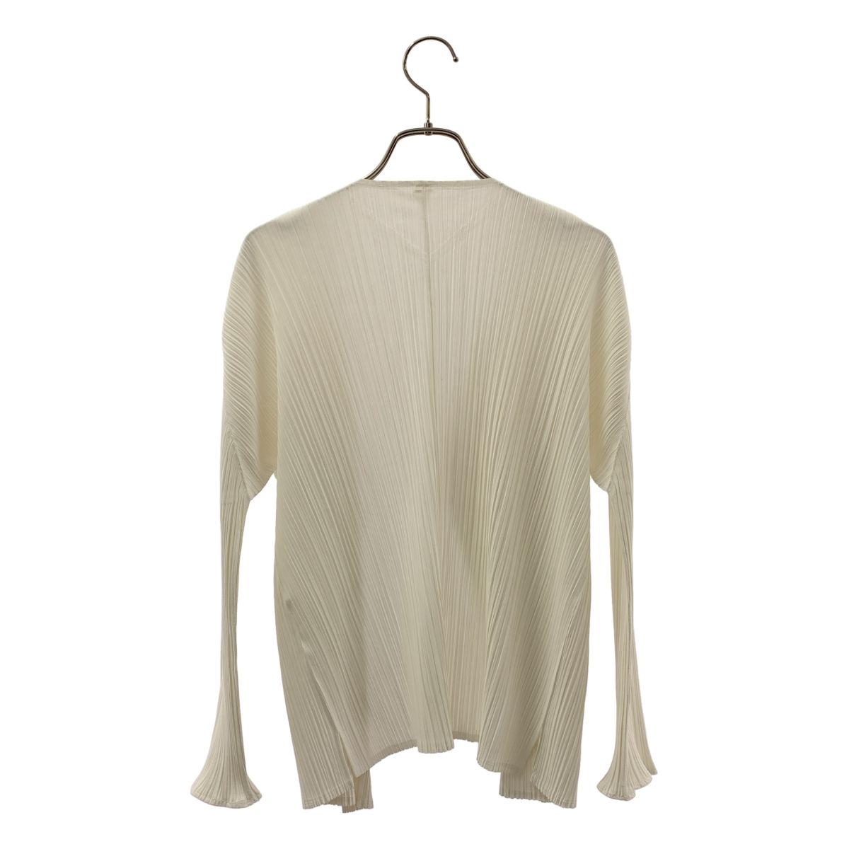 PLEATS PLEASE ISSEY MIYAKE / プリーツプリーズイッセイミヤケ